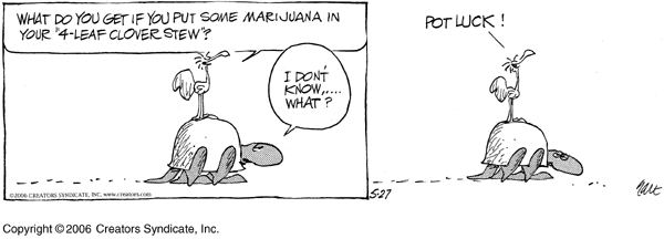 bc